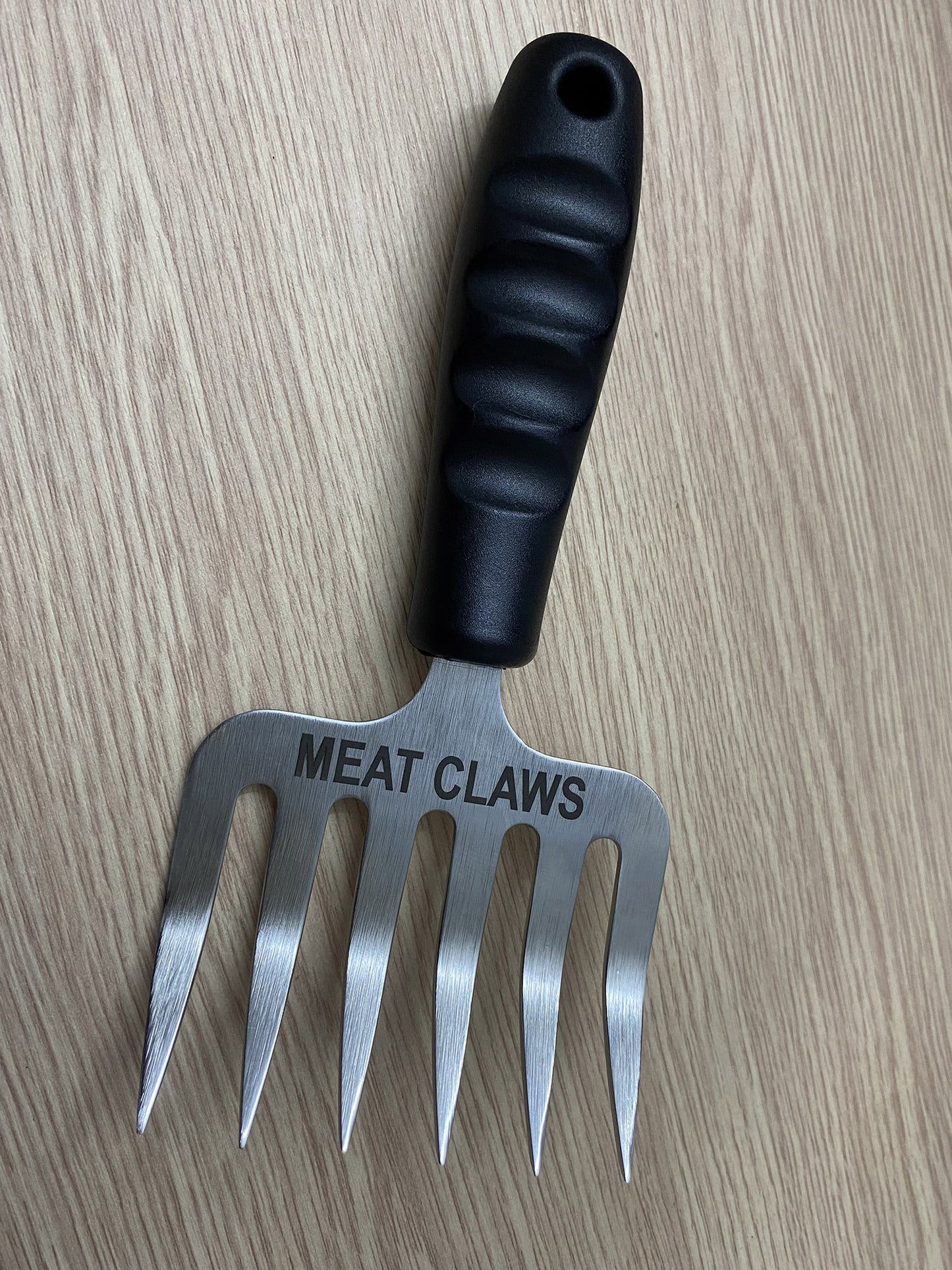 Meat Shredder