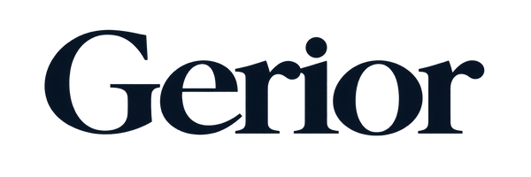 Gerior