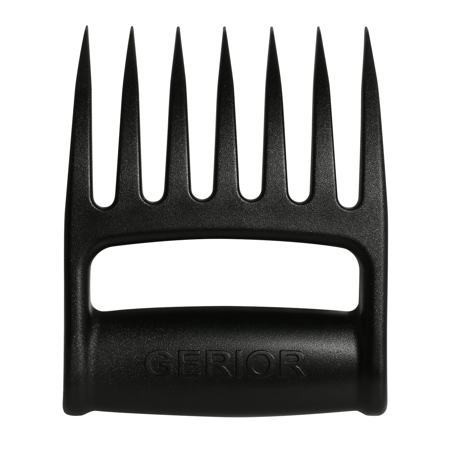 Arres Pulled Pork Claws & Meat Shredder - BBQ Grill Tools and Smoking  Accessories for Carving, Handling, Lifting (Meat claws)