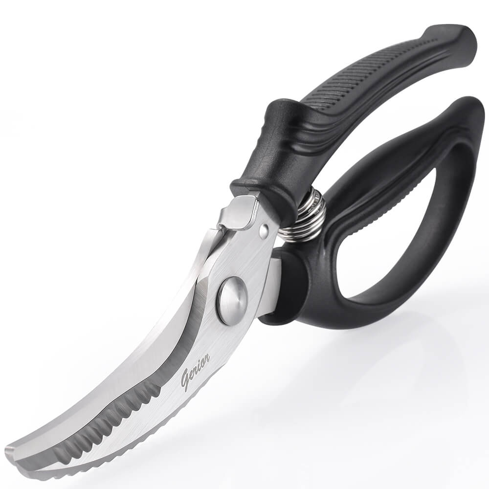Best Poultry Shears, Top 6 for 2024
